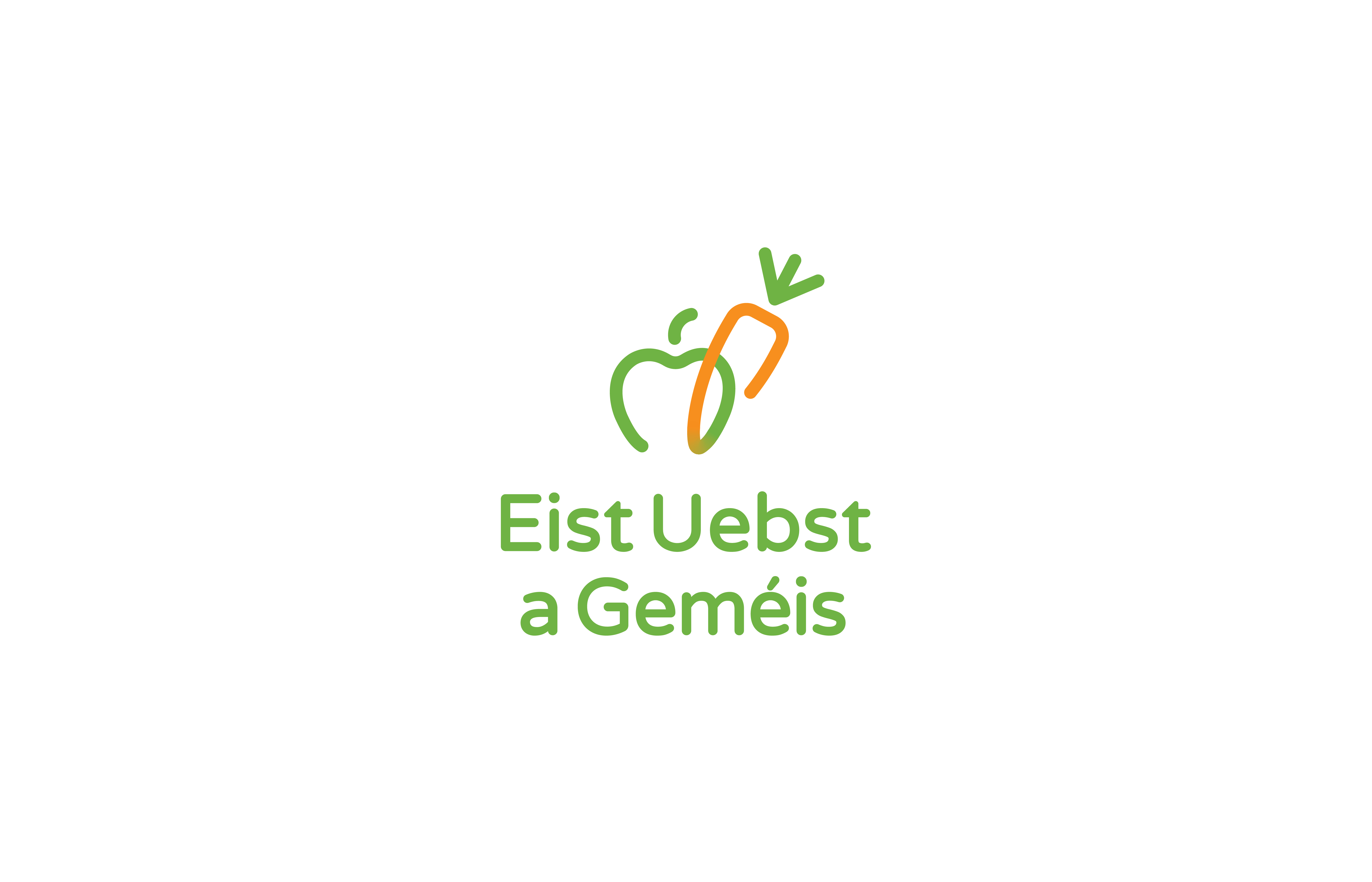 078-0217002_Moskito_Visuels Logos-EistUebst-1